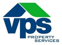 VPS Property Services 366697 Image 0